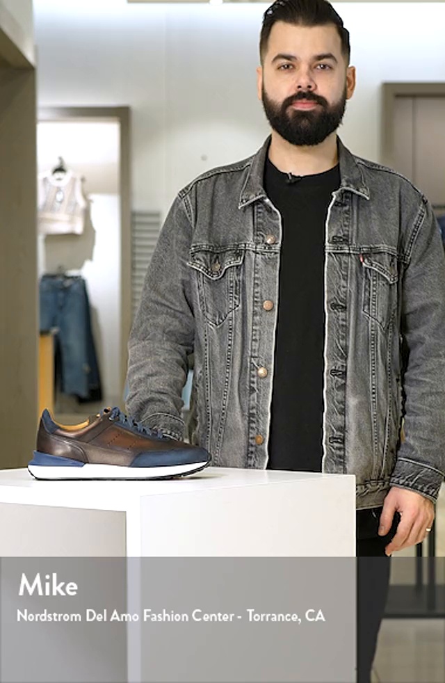 Wistia video thumbnail