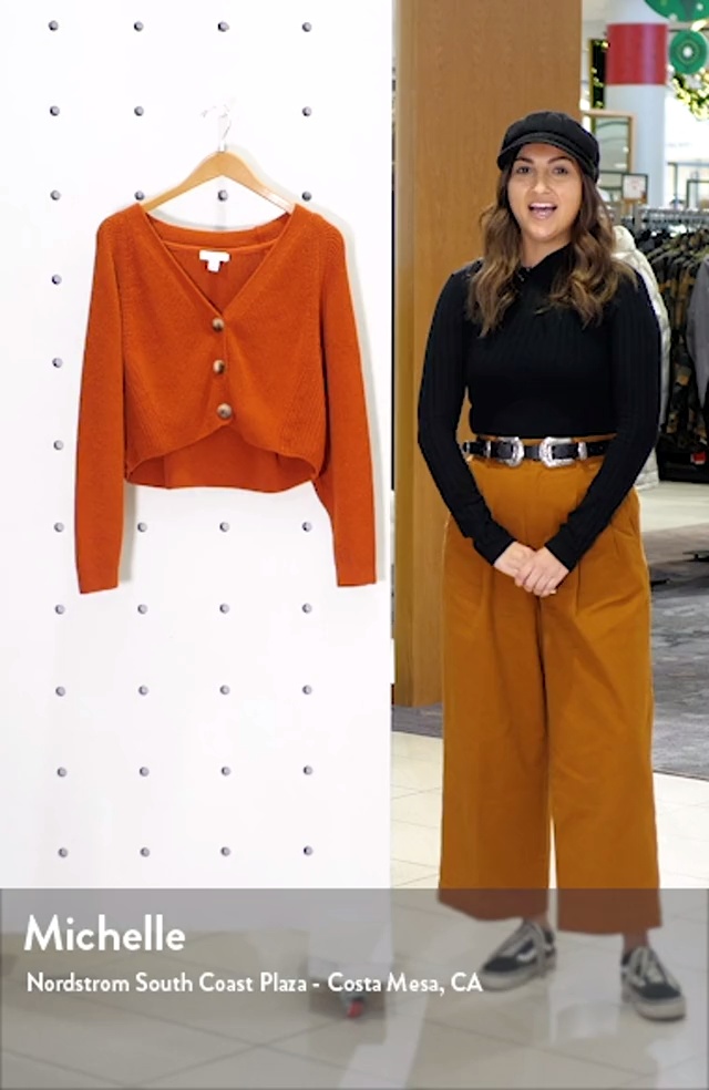 Wistia video thumbnail