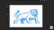 Lesson image