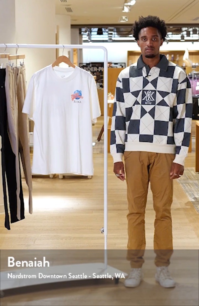 Wistia video thumbnail