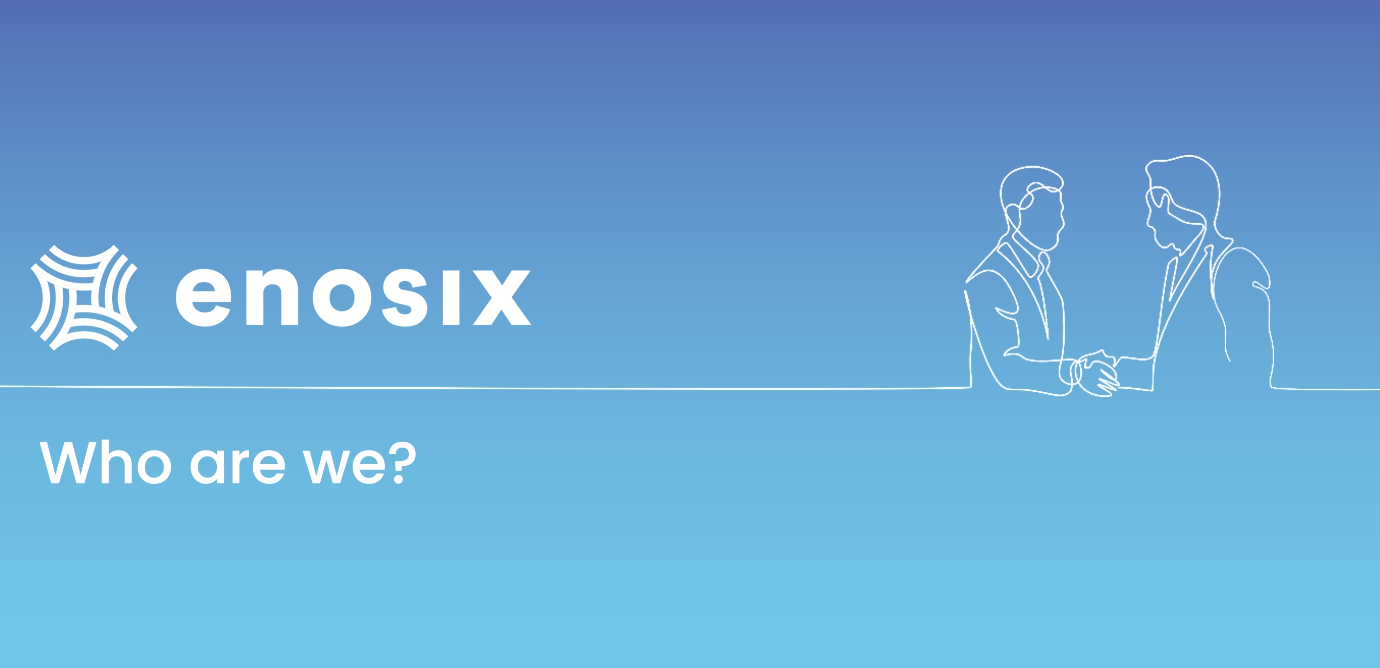 play_button_size=2x&image_crop_resized=960x465&image_play_button=1&image_play_button_color=174bd2e0