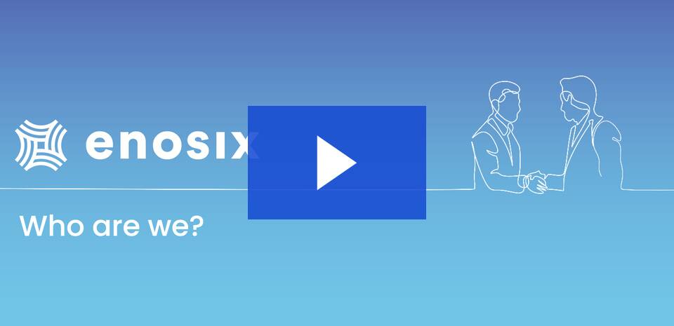 play_button_size=2x&image_crop_resized=960x465&image_play_button=1&image_play_button_color=174bd2e0