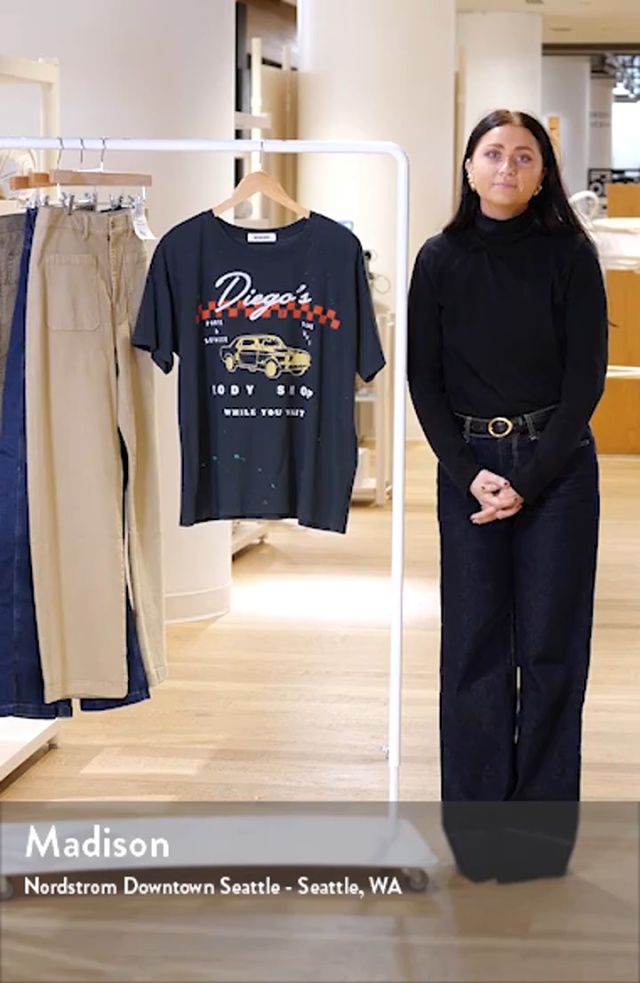 Wistia video thumbnail