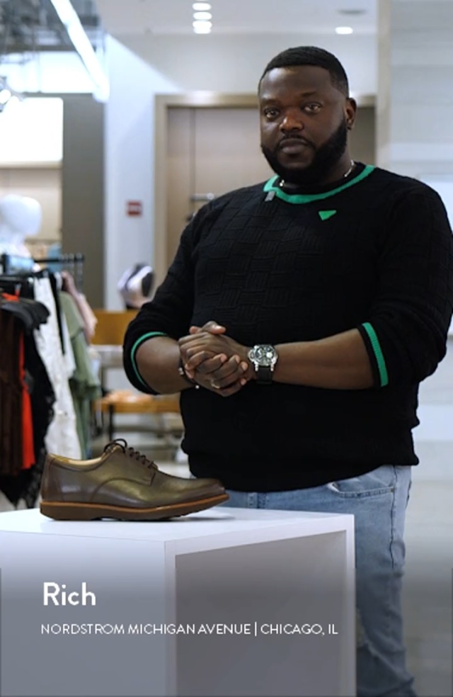 Wistia video thumbnail