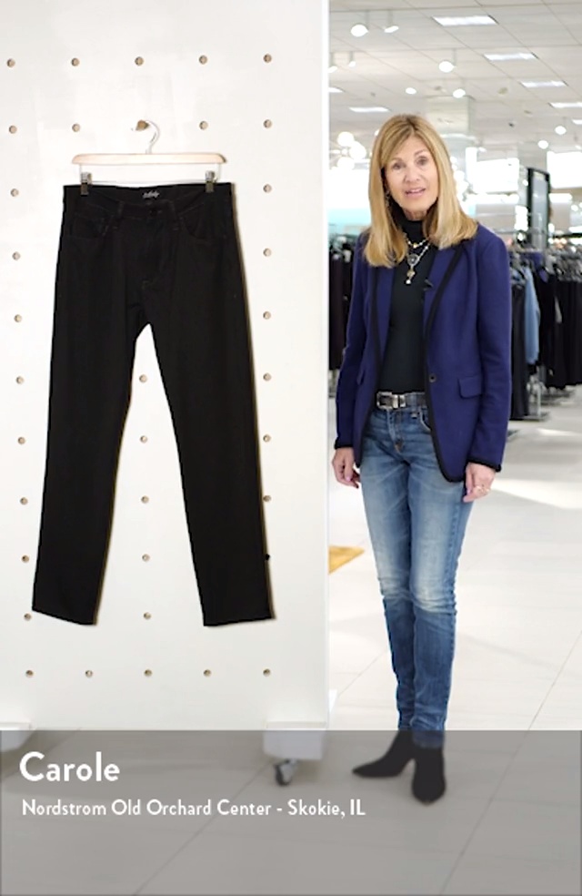 Wistia video thumbnail