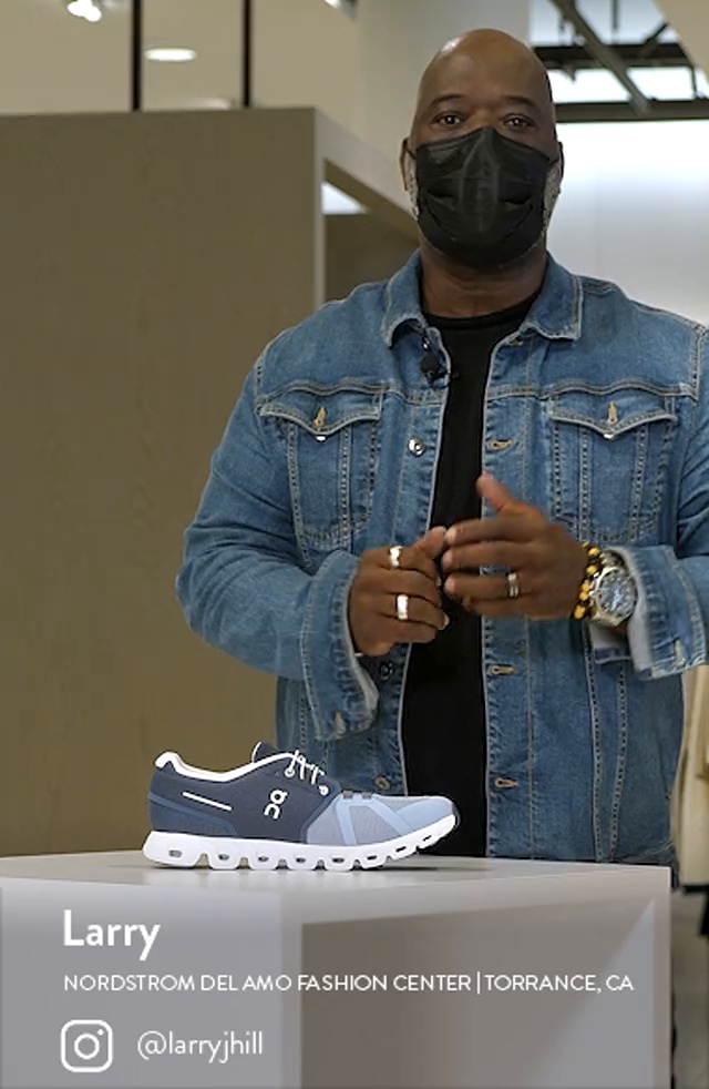 Wistia video thumbnail