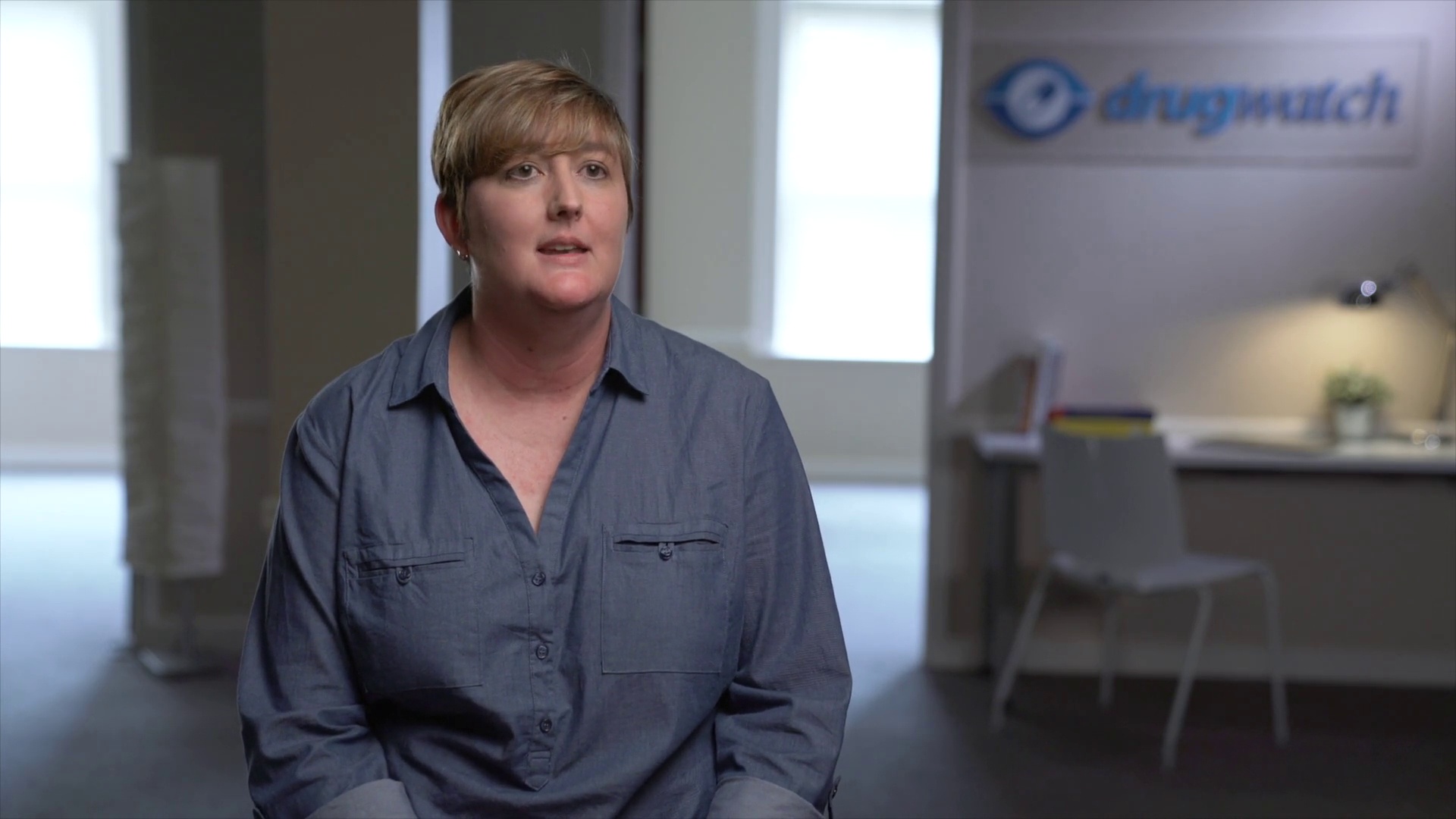 What can people who suffer from fluoroquinolone pain do?