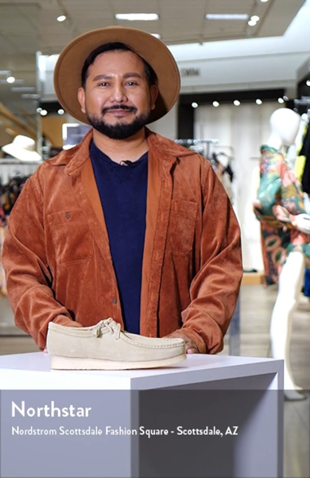 Wistia video thumbnail