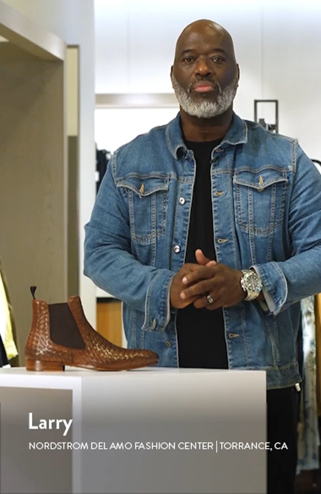 Wistia video thumbnail