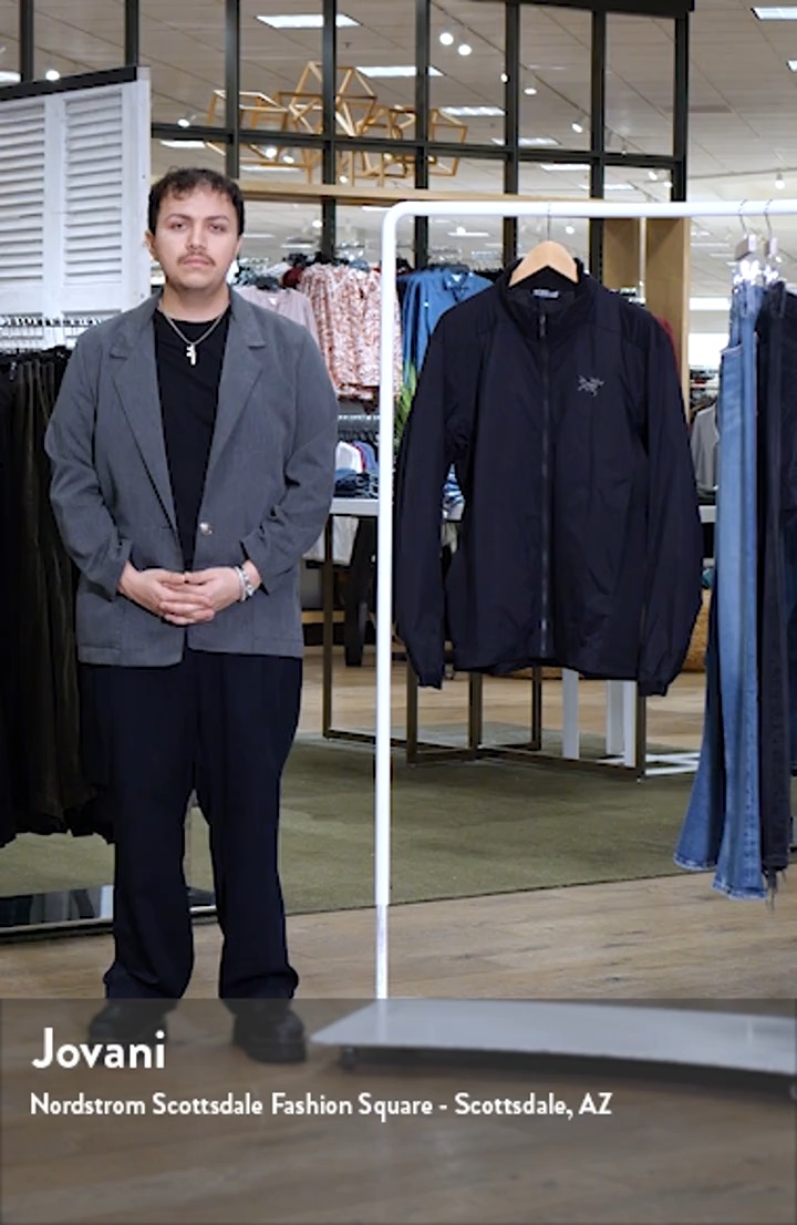Arc'teryx Atom Jacket | Nordstrom