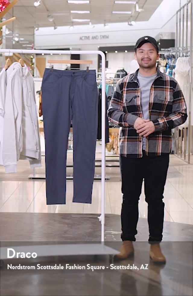 Wistia video thumbnail