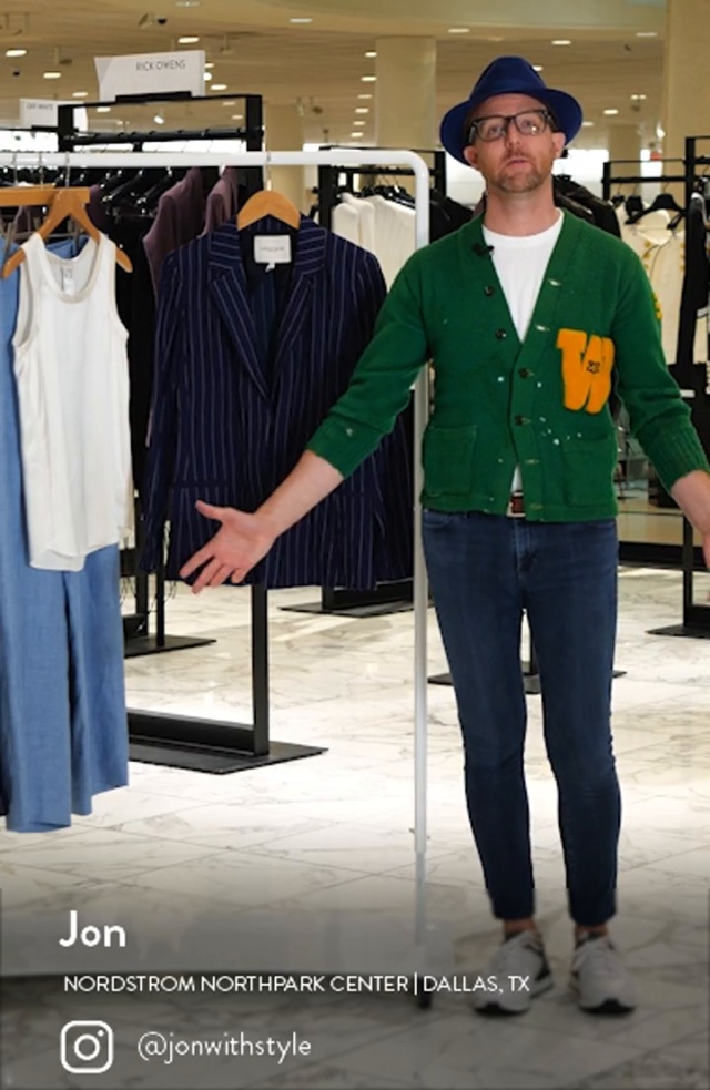 Wistia video thumbnail