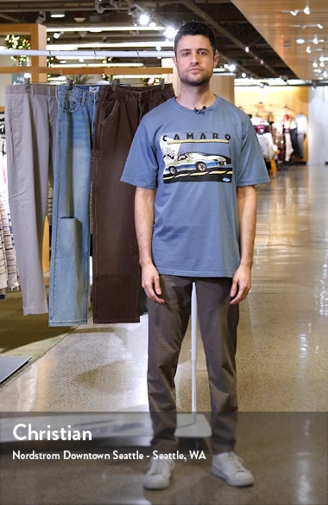 Wistia video thumbnail