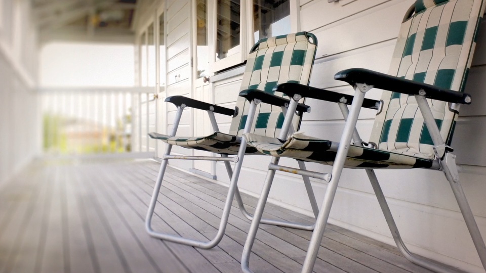 Arizona Department of Health Services - Customer Success Story