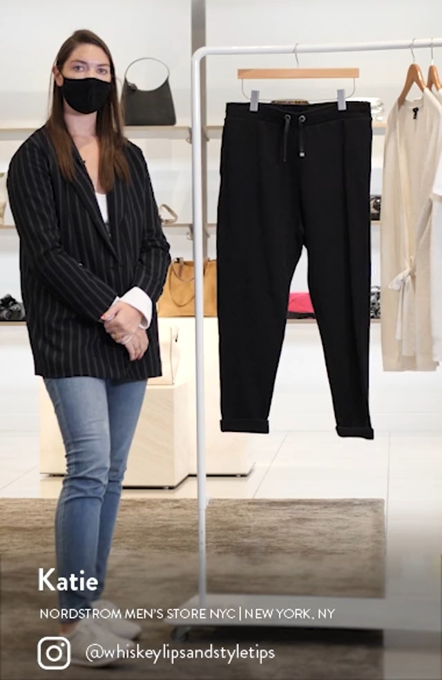 Wistia video thumbnail