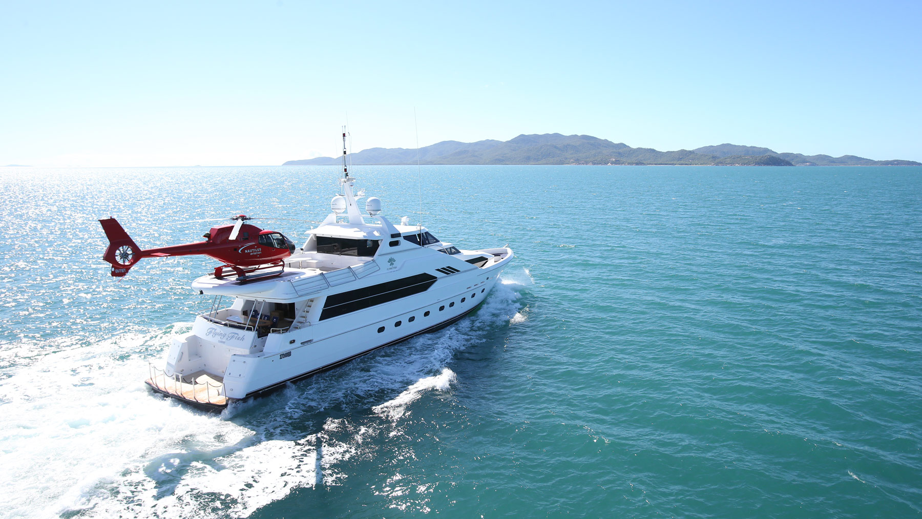 Luxury Life Fame Billionaire Toys