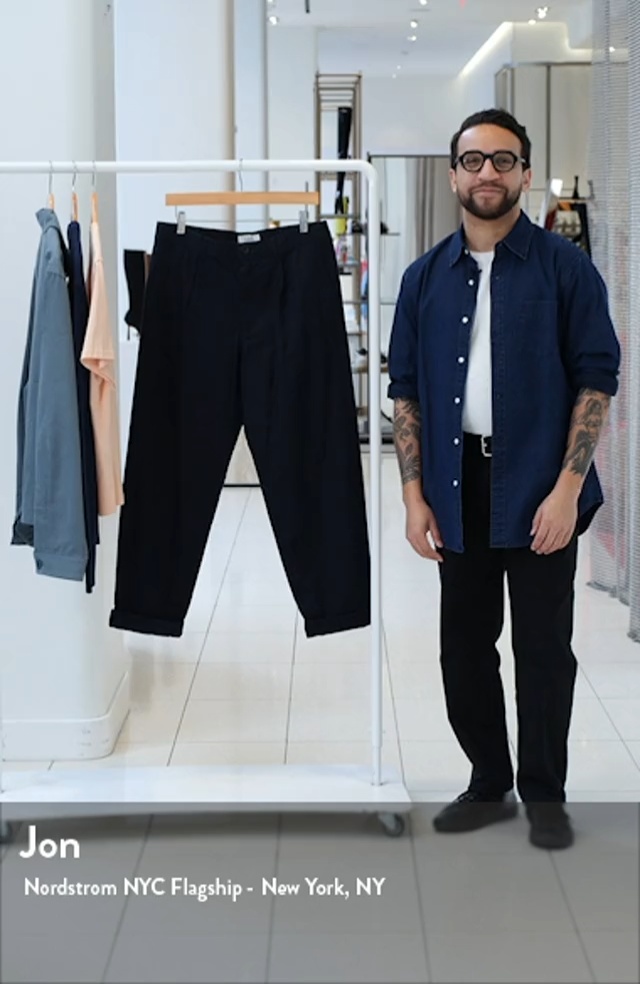 Wistia video thumbnail