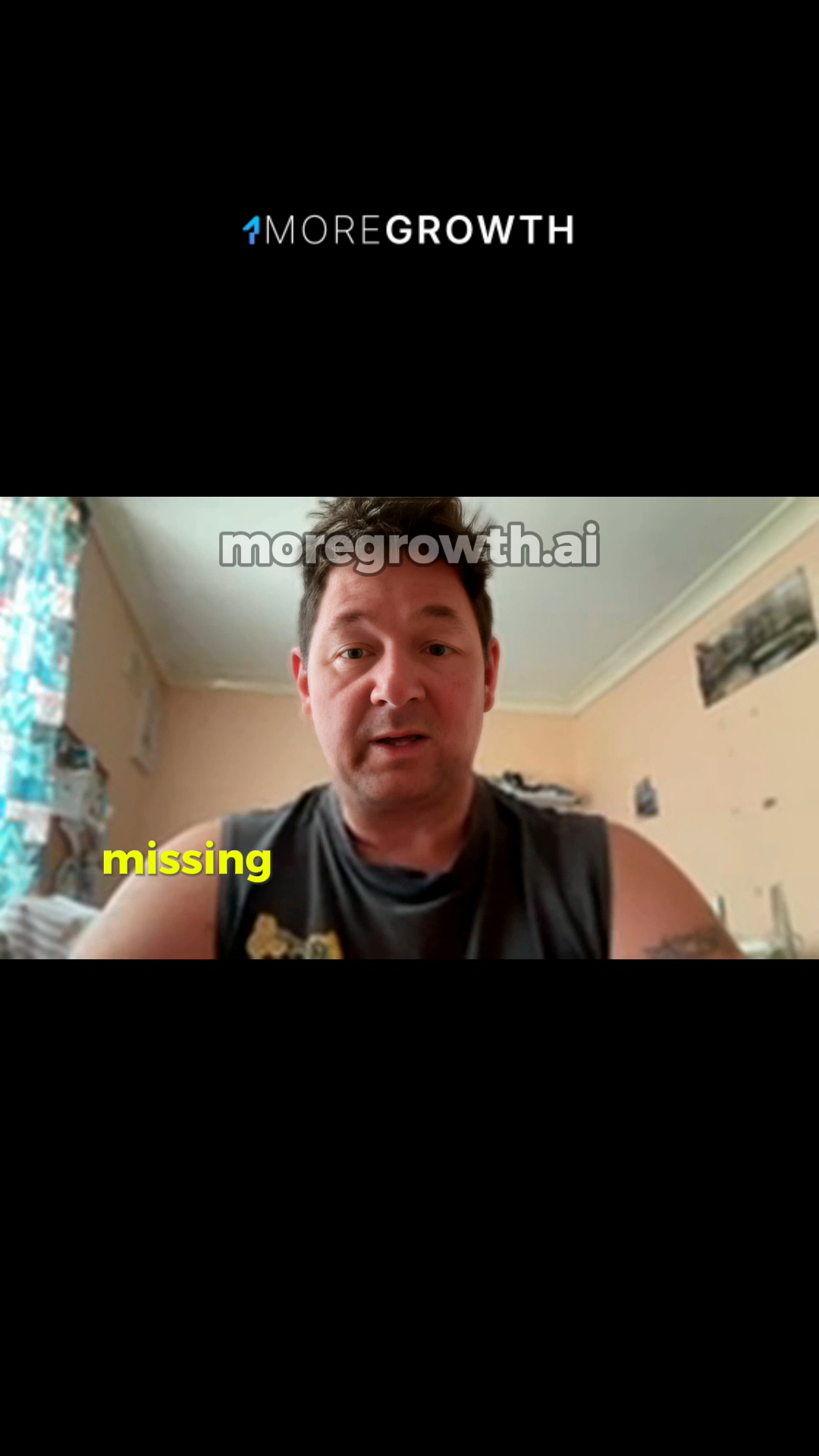 From Not Getting Any Leads to $15K in 30 Days