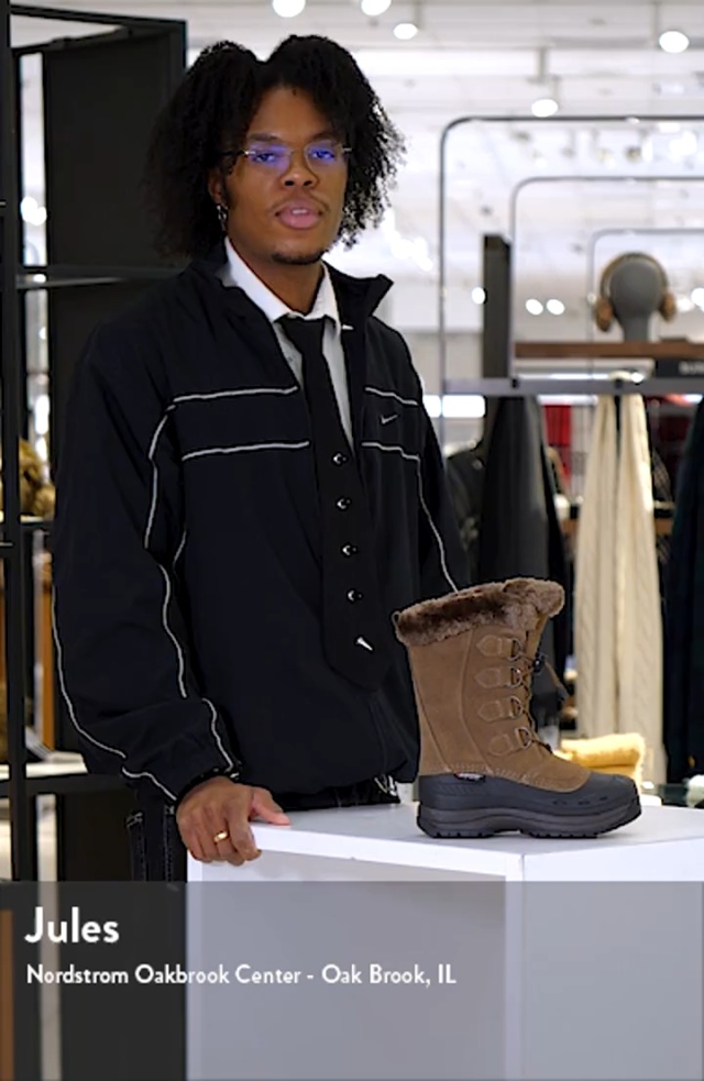 Wistia video thumbnail