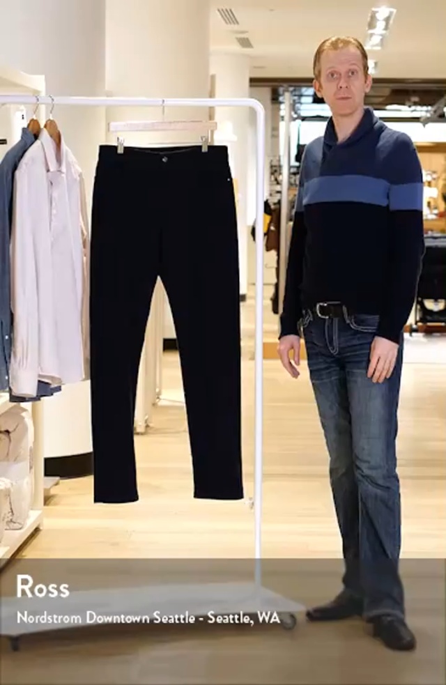 Wistia video thumbnail