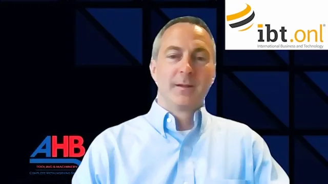 2e2f760c6e2d4dda7456c068293119b1