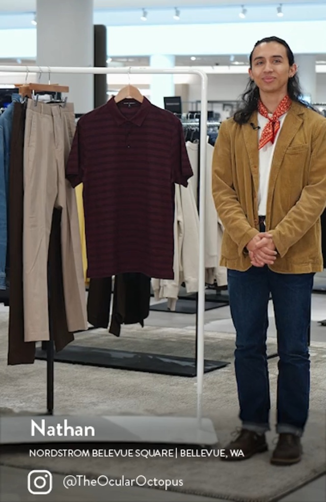 Wistia video thumbnail