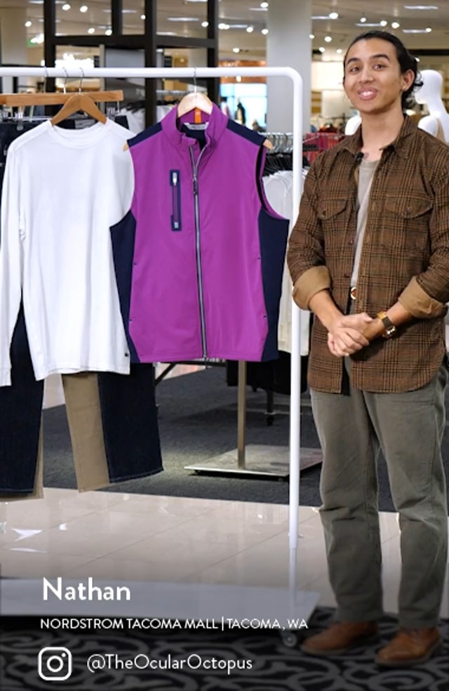 Wistia video thumbnail