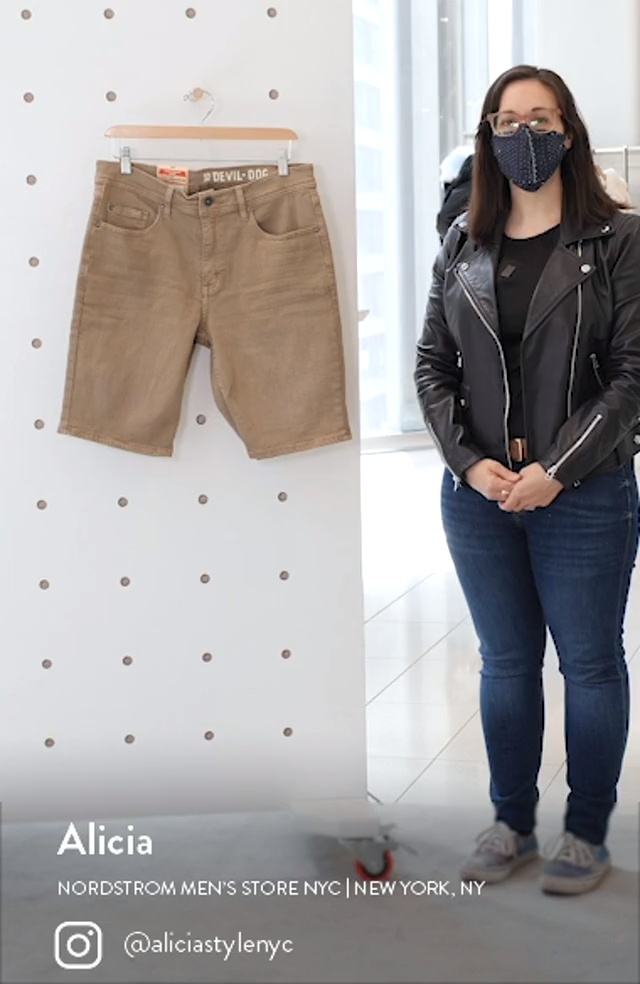 Wistia video thumbnail