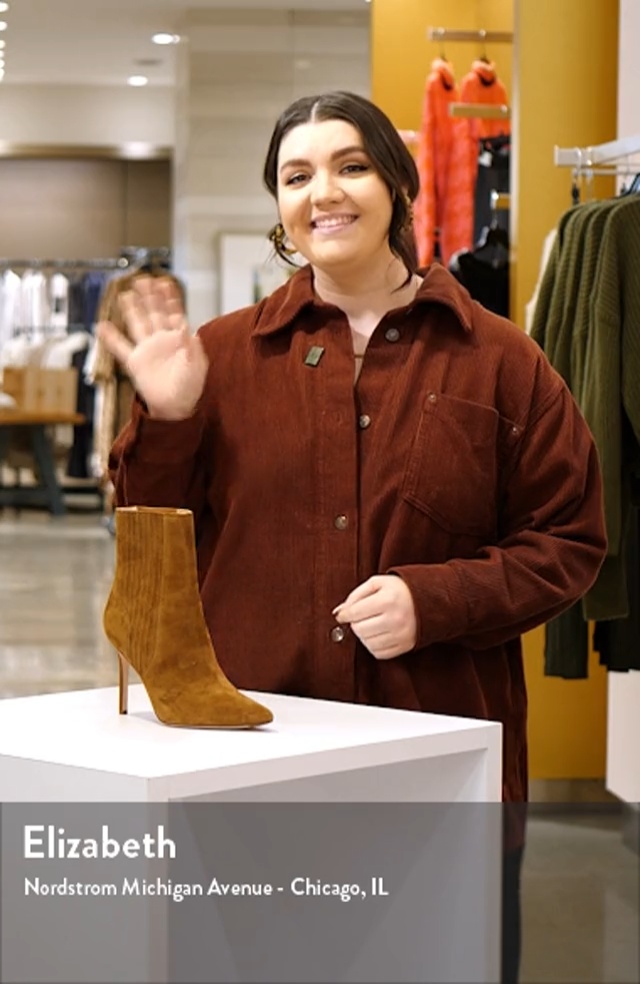 Wistia video thumbnail