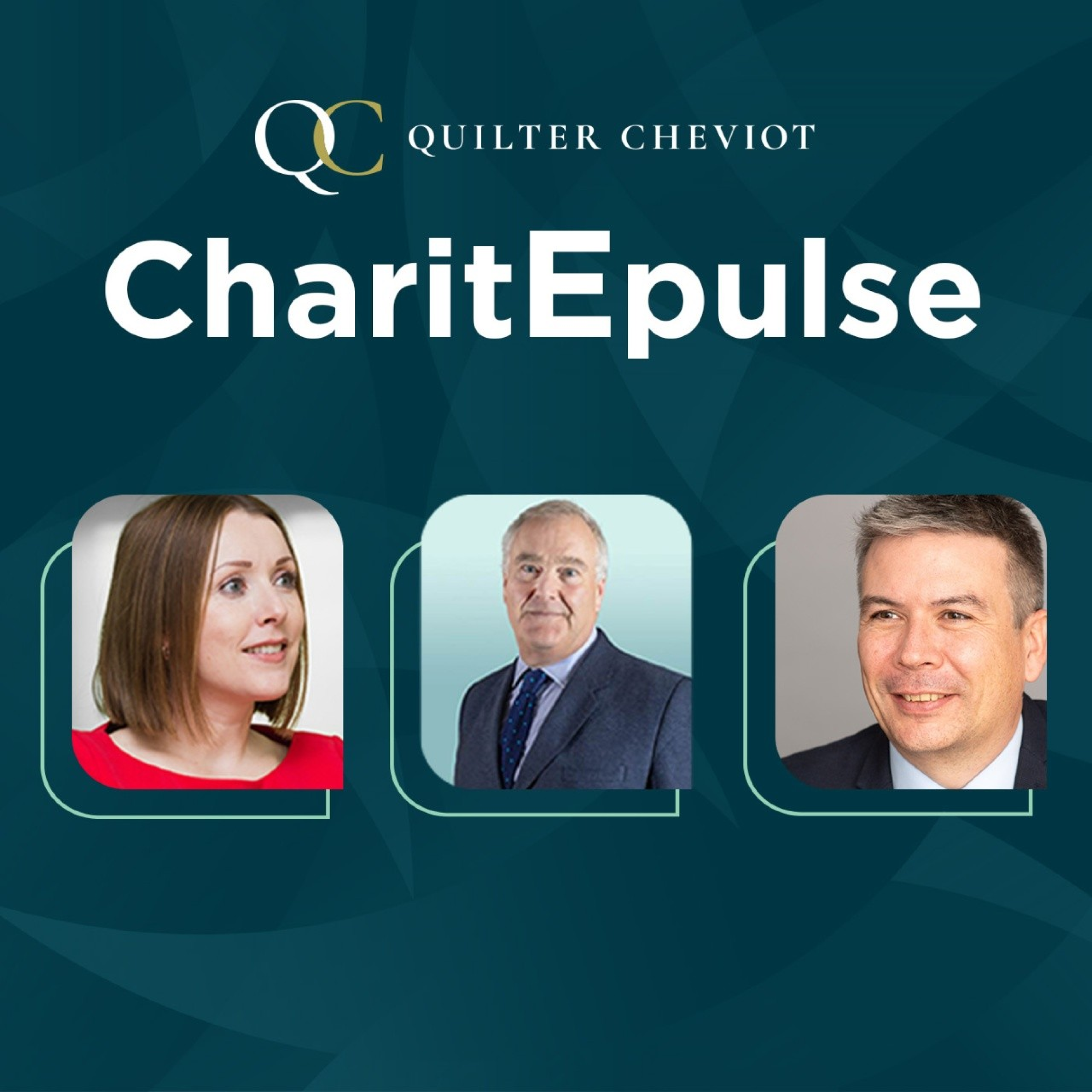CharitEpulse
