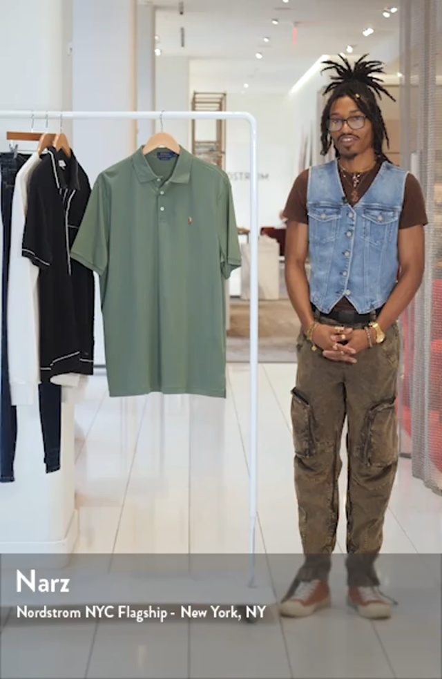 Wistia video thumbnail