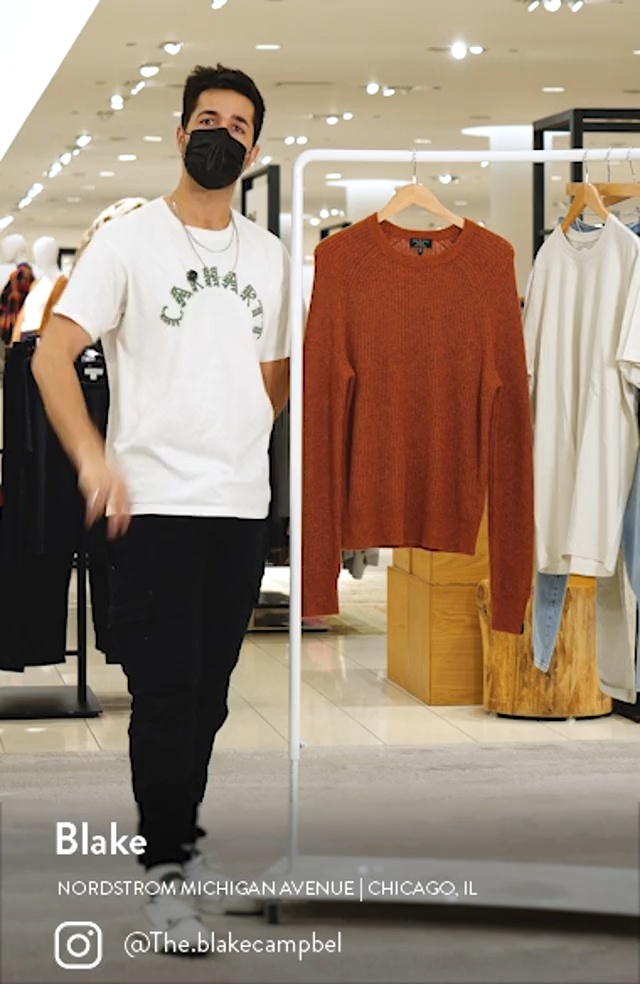 Wistia video thumbnail