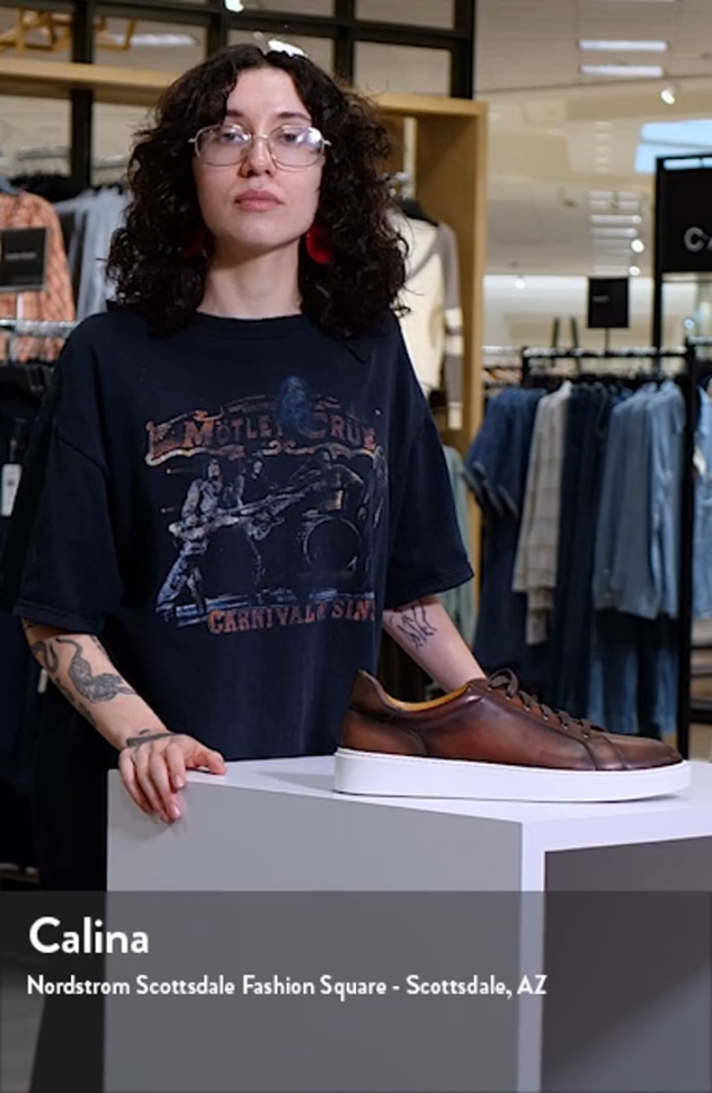 Wistia video thumbnail