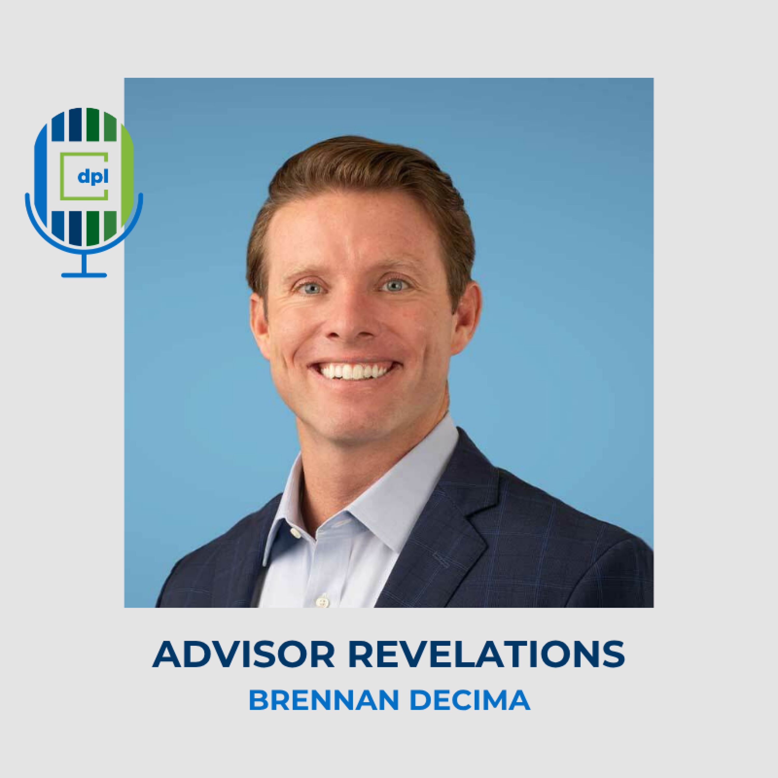 cover of episode How Annuities Can Help Protect Principal in Retirement