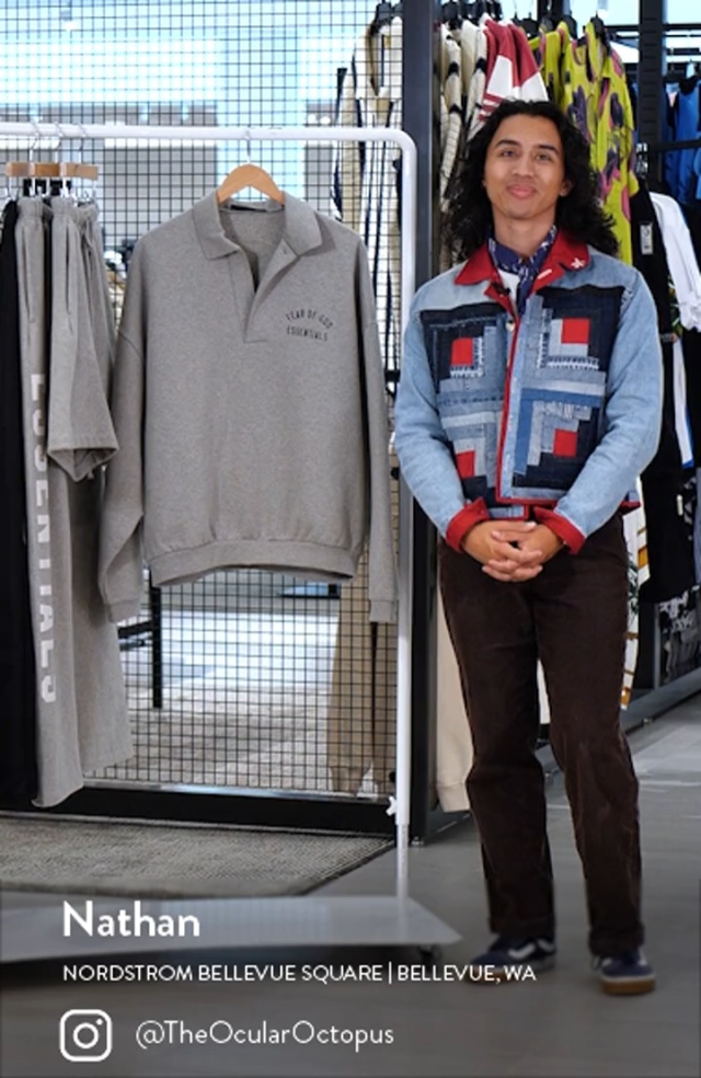 Wistia video thumbnail