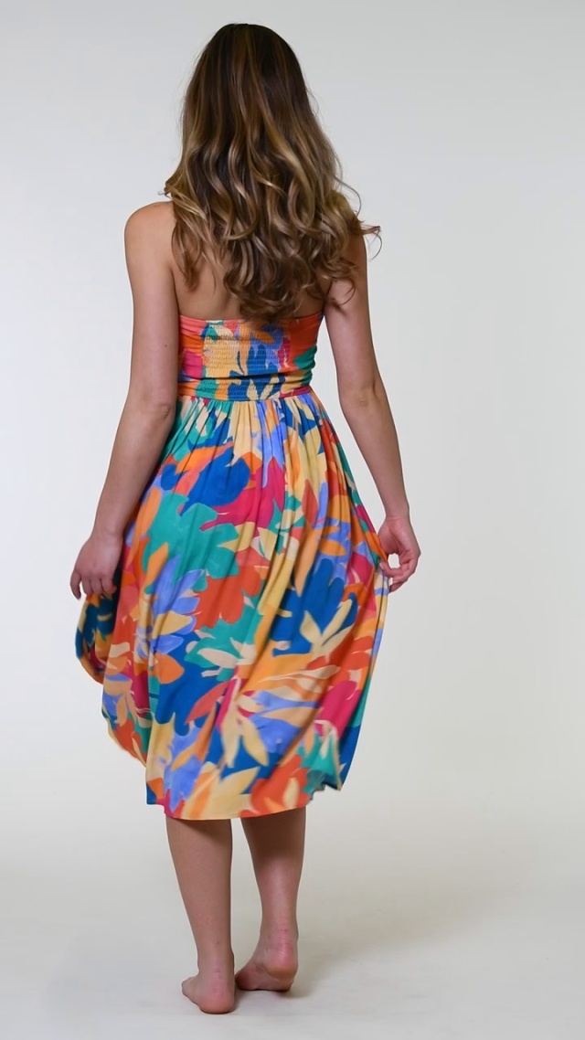 Wistia video thumbnail