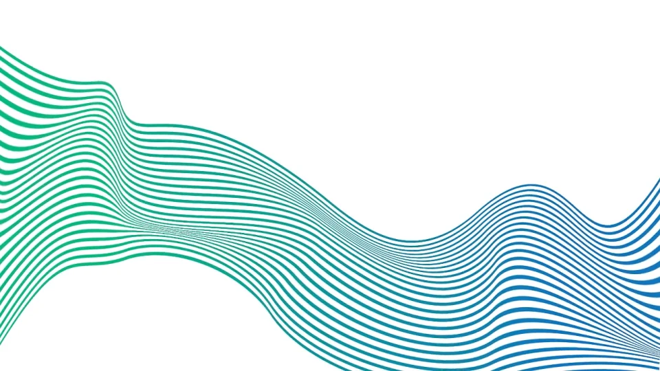Alteryx Designer Free Trial | Alteryx