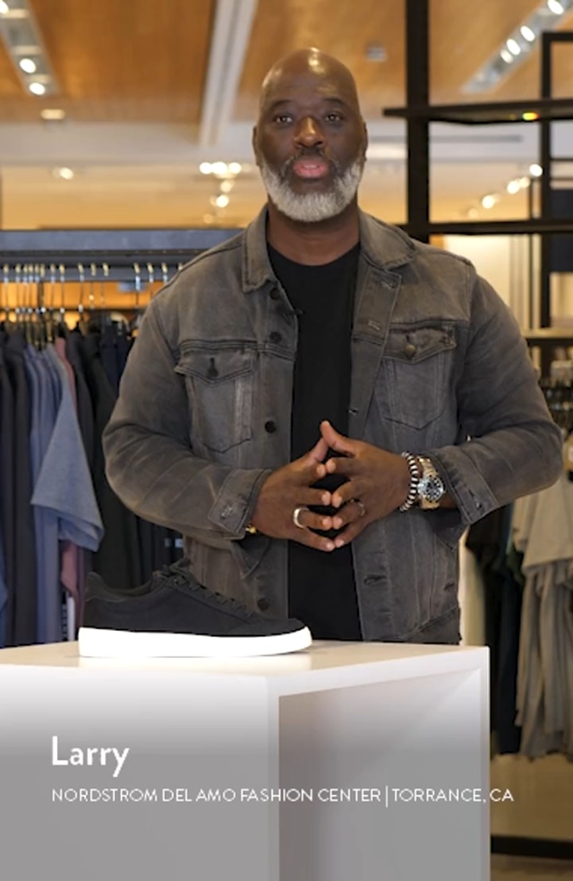 Wistia video thumbnail