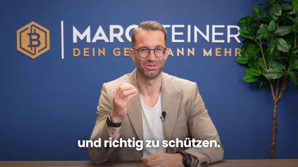 Digital sicher und geschützt – Videokurs zum Datenschutz