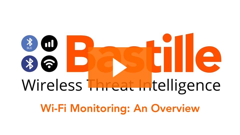 Wi-fi monitoring overview: 2e684299e60846a3047dda4f5f6fc73a