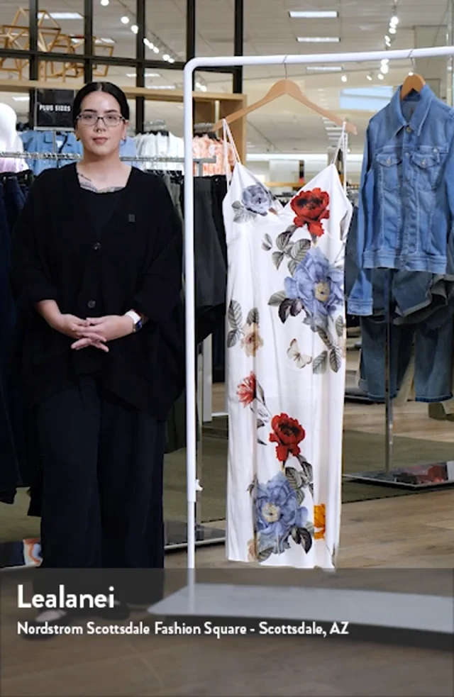【Alice+Olivia】JULIETTA ペイズリー柄 デニム スリップドレス CC504P29529H178_01.jpg?sw=550&