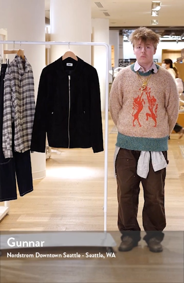 Wistia video thumbnail