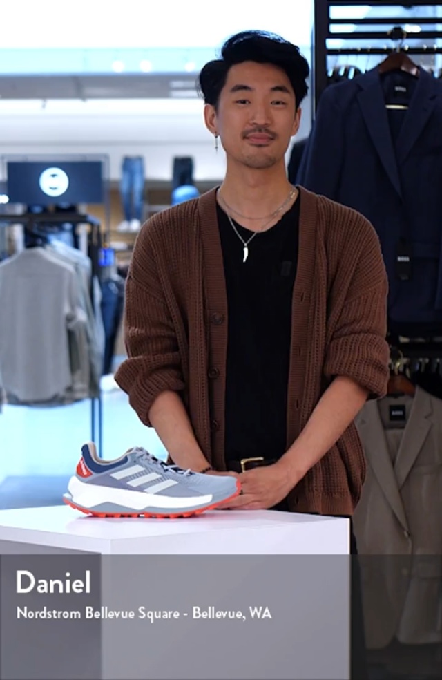 Wistia video thumbnail