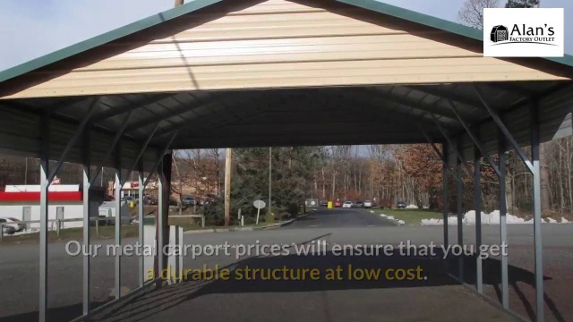 Galvanized Square Tubing For Carports Near Me - Carports Garages