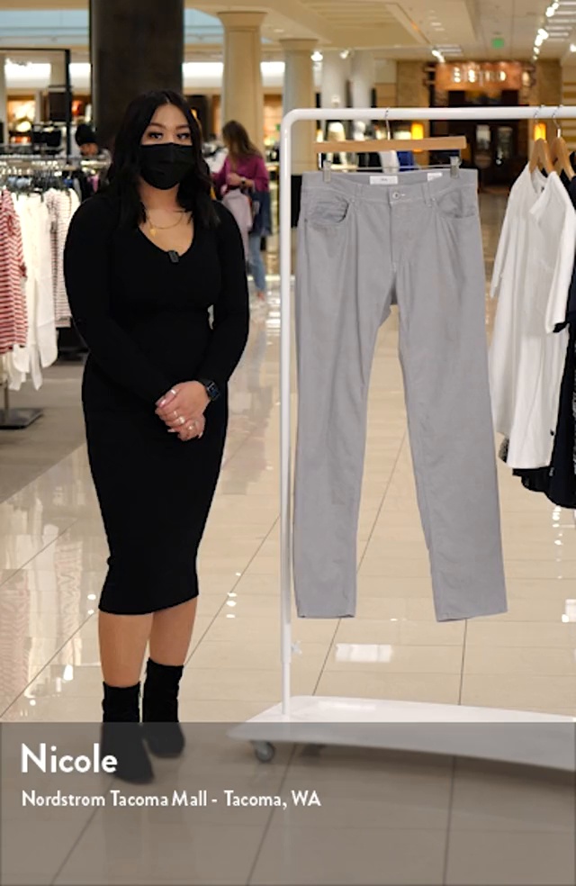 Wistia video thumbnail