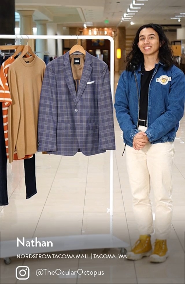 Wistia video thumbnail