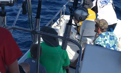 Cabo San Lucas Report Video 0