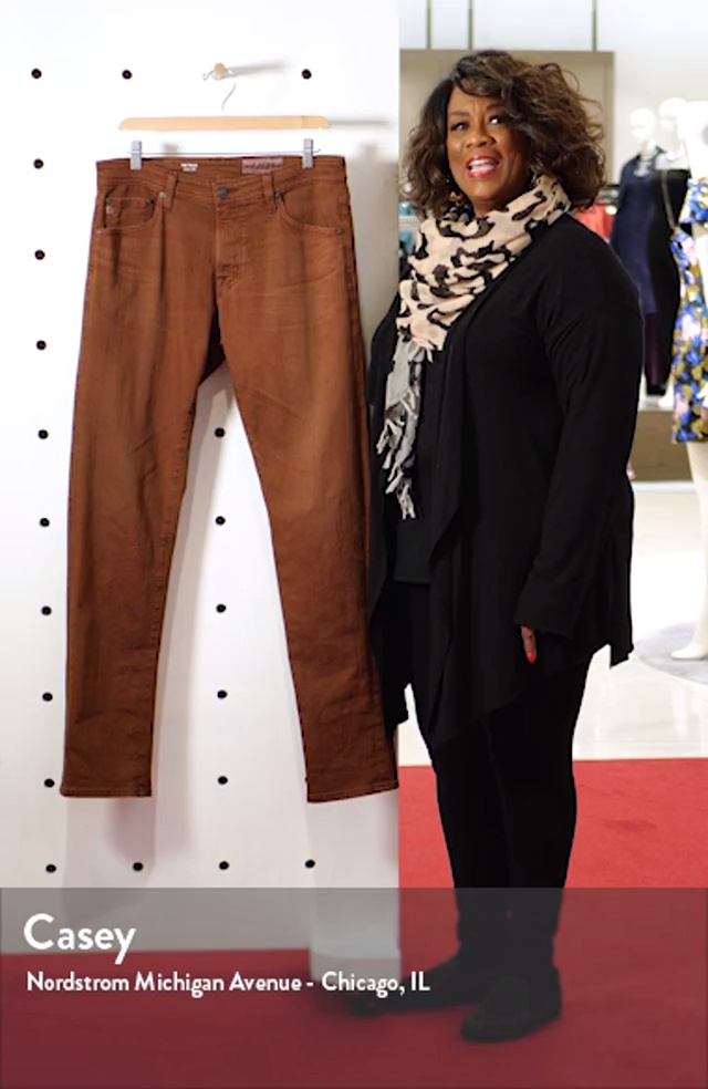 Wistia video thumbnail