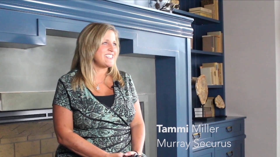 Murray Securus - Customer Success Story (Tammi Miller - Vice President of Human Resources)