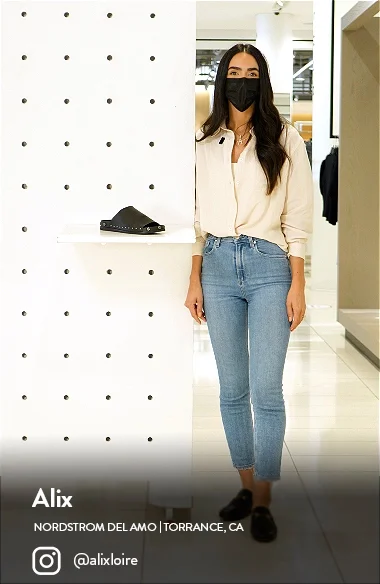 kelsi dagger shoes nordstrom